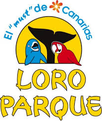 Loro Parque 